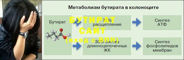 метамфетамин Киреевск